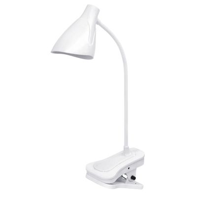 Desk Lamp