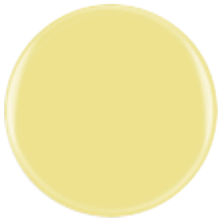 DIVA 164 - Buttercup