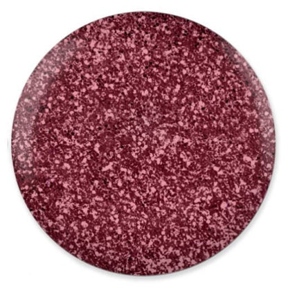 DND DC Platinum - Bubble Gum - 193