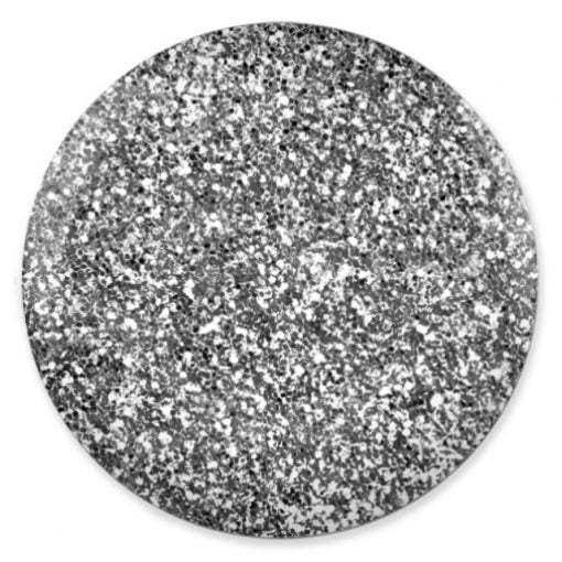 DND DC Platinum - Blacken - 199
