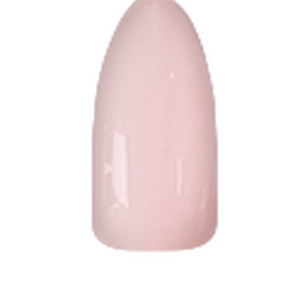 Chisel Light Pink