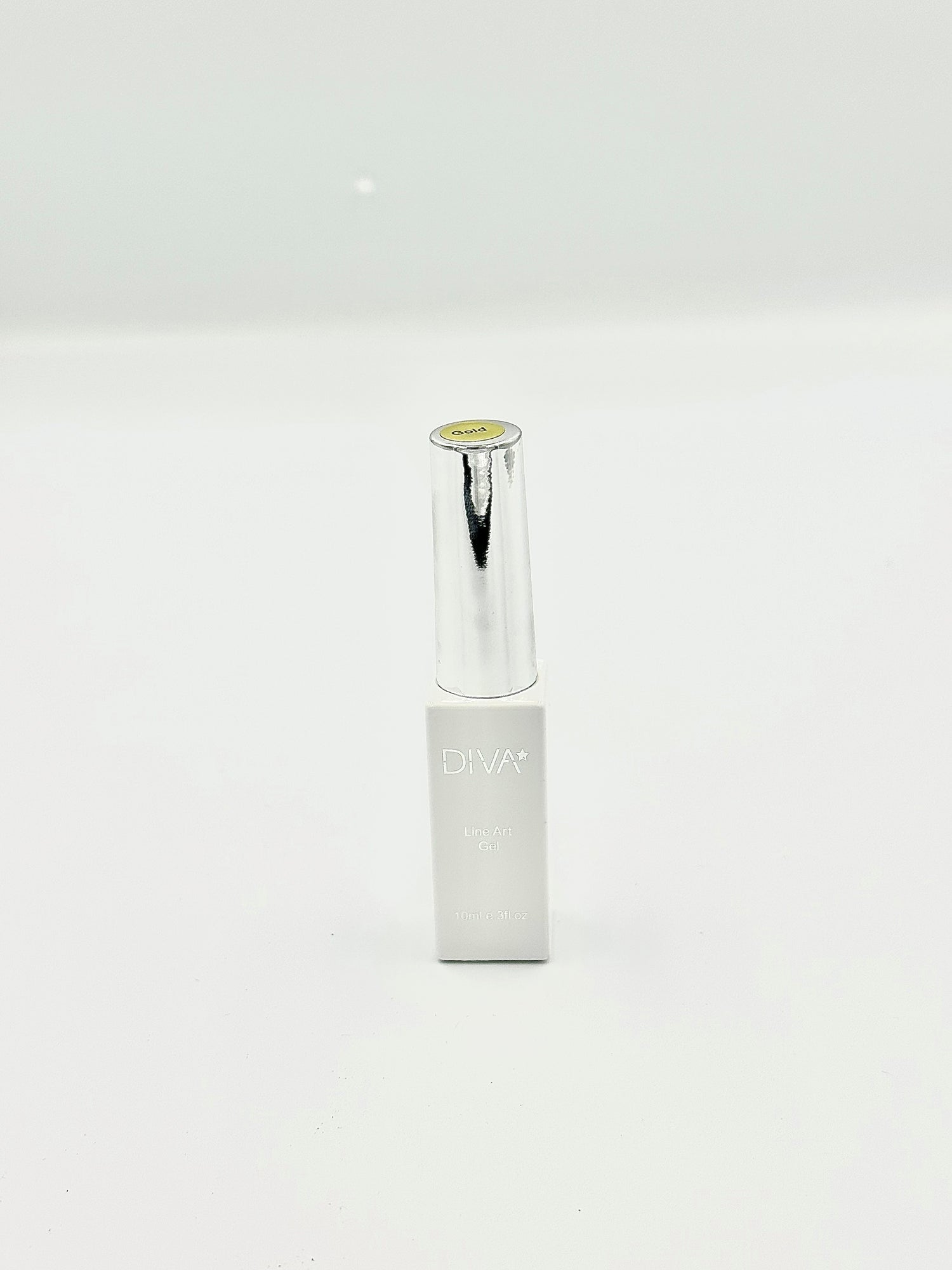 Diva Line Art Gel 10ml (3oz)