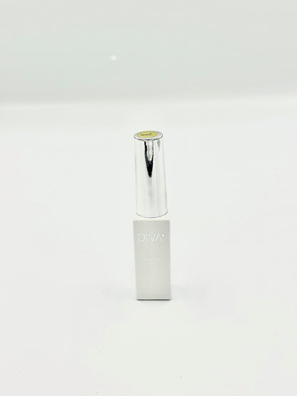 Diva Gel Art Single