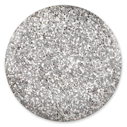 DND DC Platinum - Silver Platinum - 207