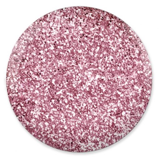 DND DC Platinum - Cute Pink - 212