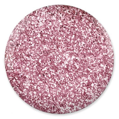 DND DC Platinum - Cute Pink - 212