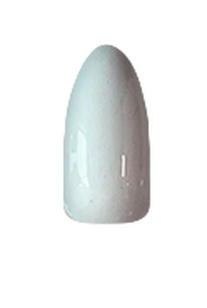 Chisel Super White