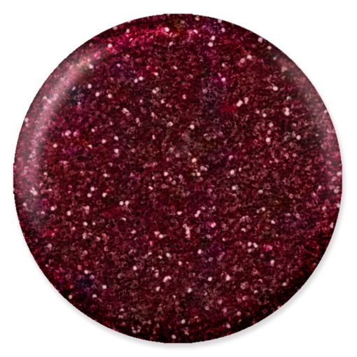 DND DC Mermaid - Velvet - 234
