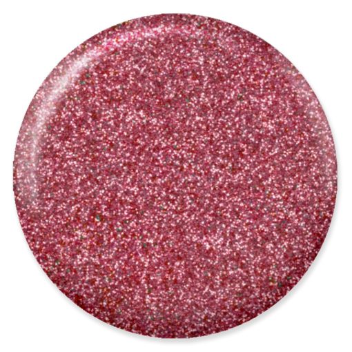 DND DC Mermaid - Muted Pink - 237