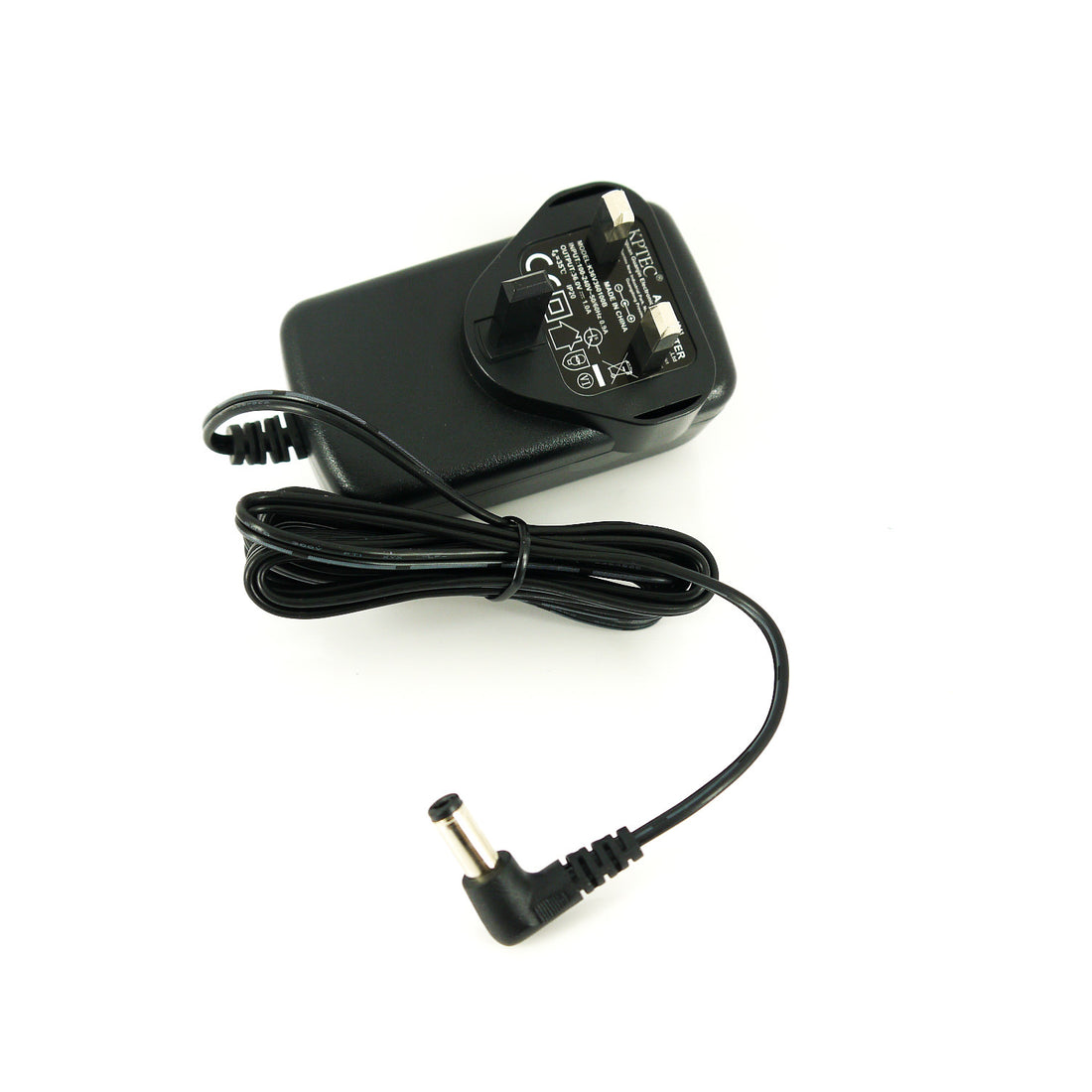 CND LED Light Adapter