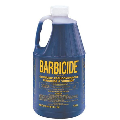 Barbicide