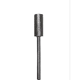 Carbide Drill Bit  – JM