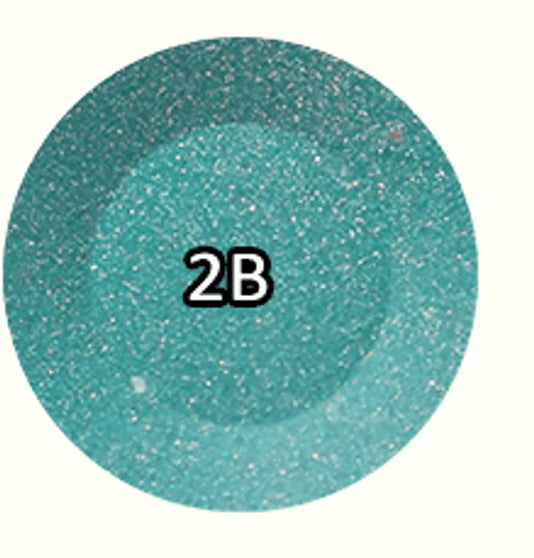 Chisel Metallic 02B