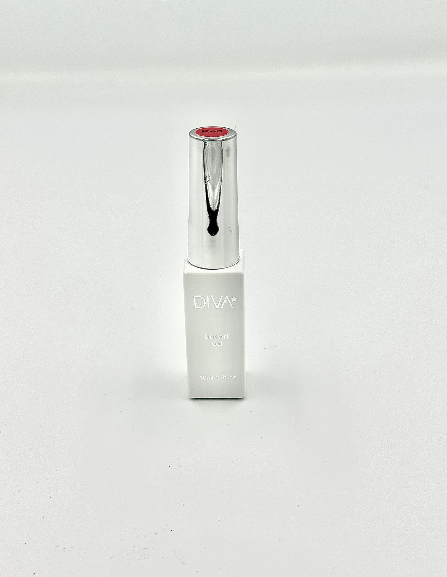 Diva Line Art Gel 10ml (3oz)