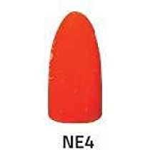 Chisel Neon 4