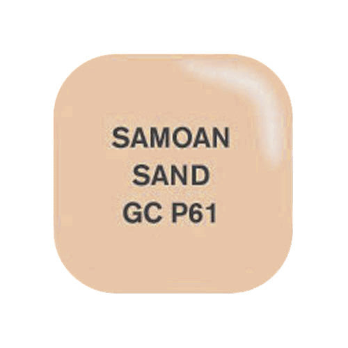 OPI Gel Polish - Samoan Sand (P61)