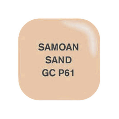 OPI Gel Polish - Samoan Sand (P61)