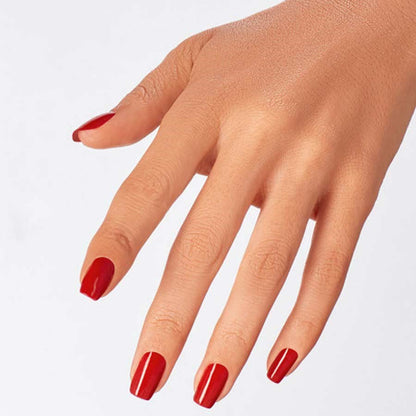 OPI Gel Polish - Viva OPI! (M90)