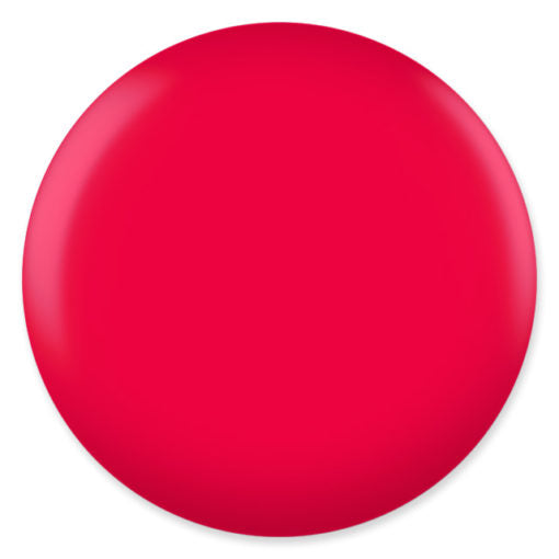 DND DC Duo  - Deep Pink - 006