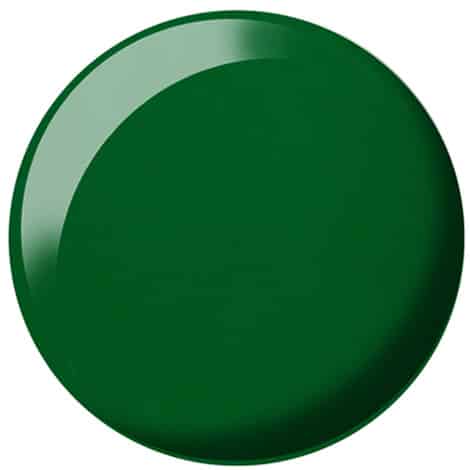 DND Duo Gel &amp; Nail Polish Set – 4 Leaf Clover (748)