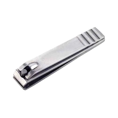 777 Nail Clipper - EMOI SUPPLY