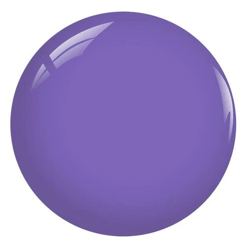 DND Duo - Pebble Cloud - 797