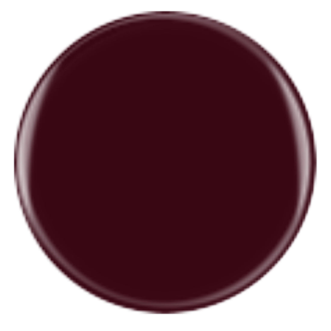 DIVA 007 - Burgundy Diva