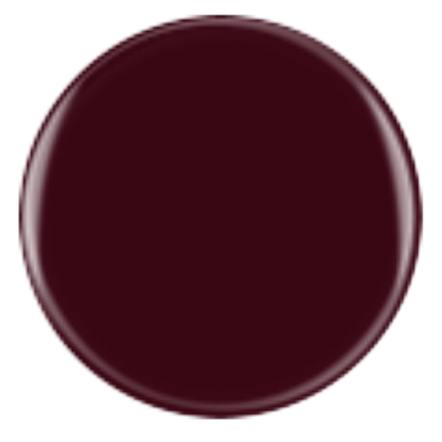 DIVA 007 - Burgundy Diva