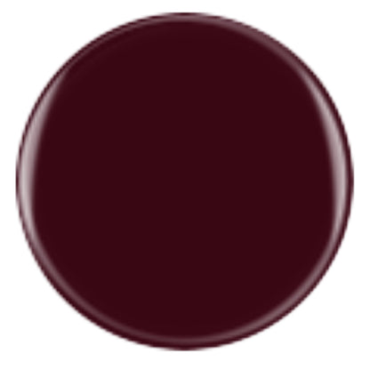 DIVA 007 - Burgundy Diva