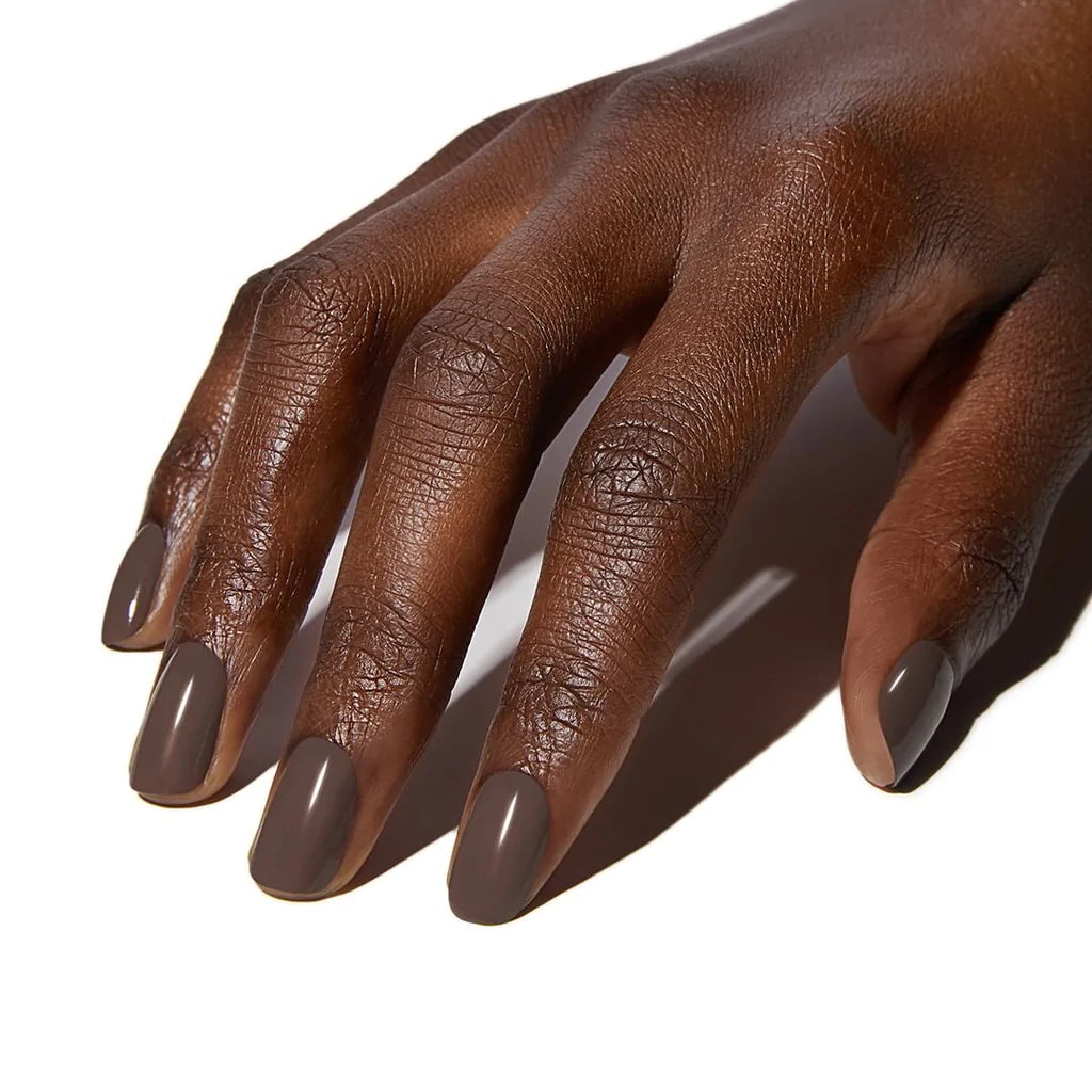 CND Shellac - Rubble