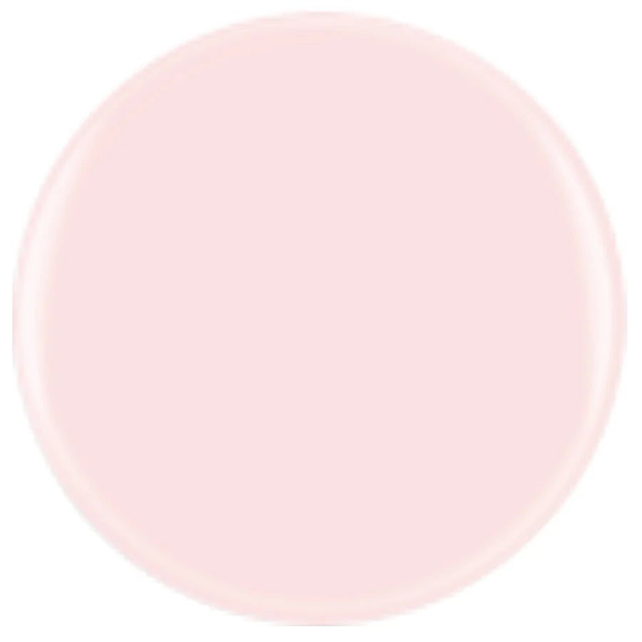 DIVA 089 - Barely There