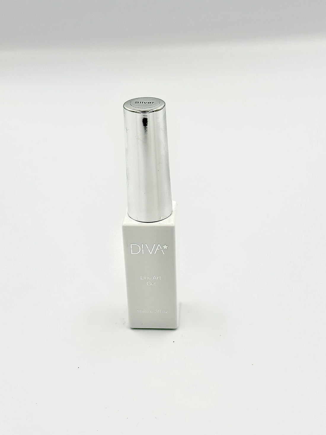 Diva Line Art Gel 10ml (3oz)