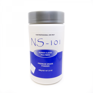 NS101 Super Clear Powder 23oz (660g)