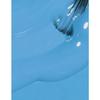 OPI Gel Polish - No Room For the Blues (B83)