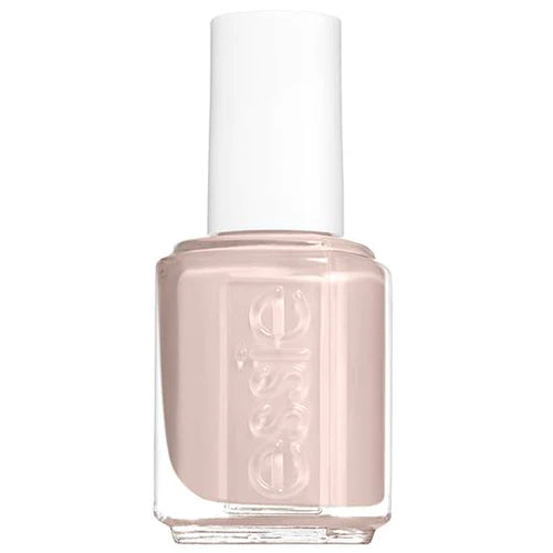 Essie - Ballet Slippers