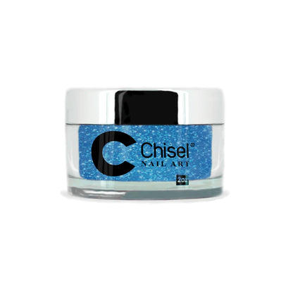 Chisel Candy 01