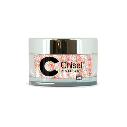 Chisel Candy 22