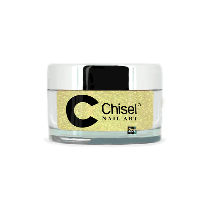 Chisel Candy 02