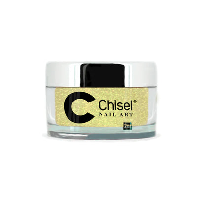 Chisel Candy 02