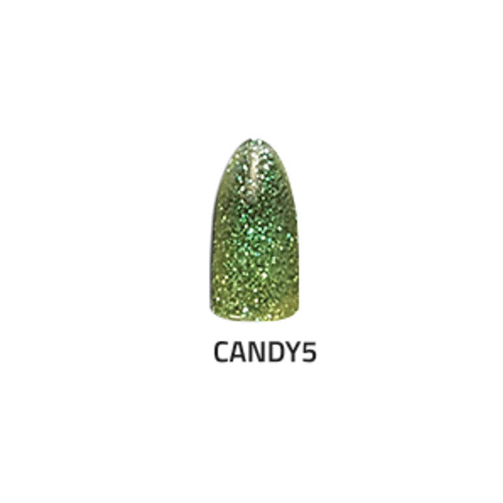 Chisel Candy 05