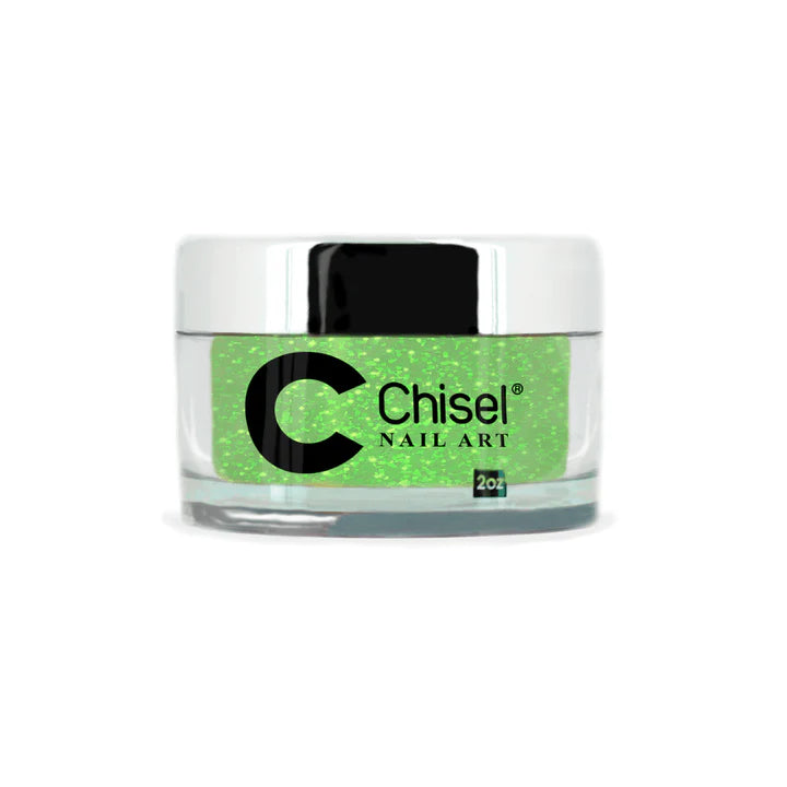 Chisel Candy 05