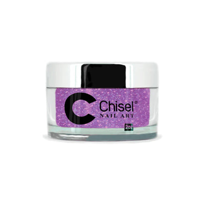 Chisel Candy 08
