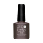 CND Shellac - Rubble
