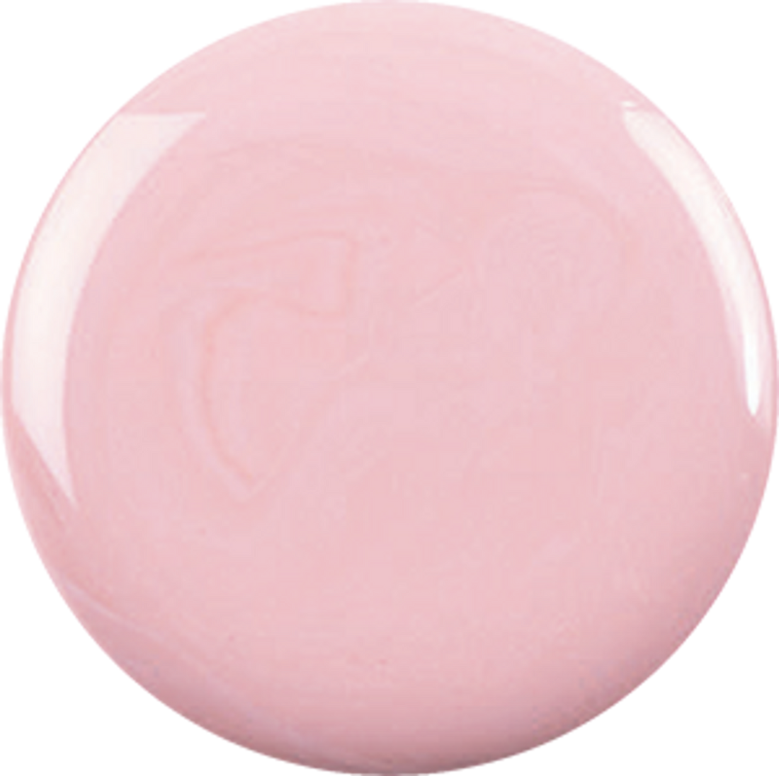 CND Shellac - Strawberry Smoothie
