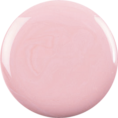 CND Shellac - Strawberry Smoothie
