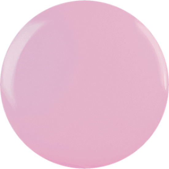 CND Shellac - Cake Pop