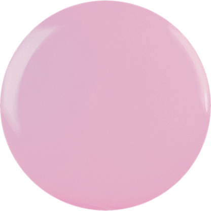 CND Shellac - Cake Pop