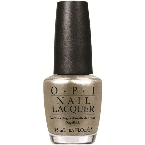 OPI Nail Lacquer – Centennial Celebration (C94)