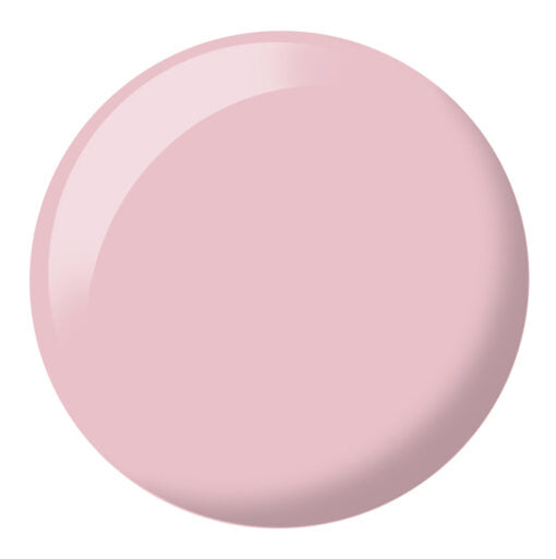 DND DC Duo - Little Pink Me Up - 296
