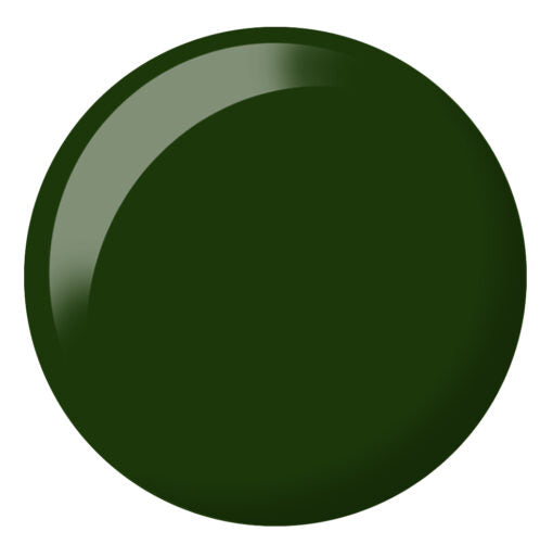 DND DC Duo - Icon - 325
